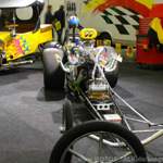 Dscf0042