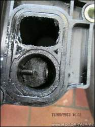 carclean012
