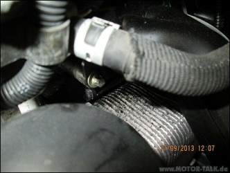 carclean001