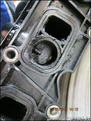 carclean014