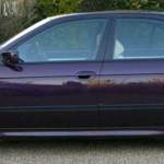 Bild: The Car Spy