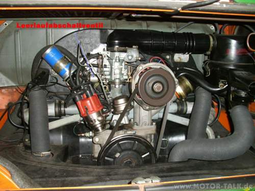 50-ps-t2-1-6-as