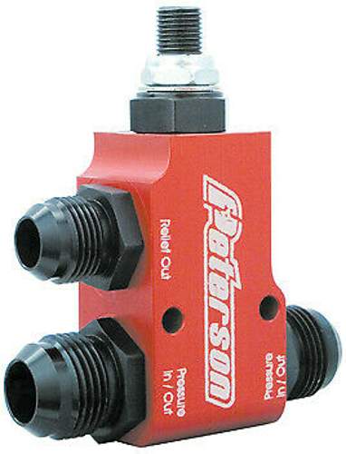 Pump-acc-rempress