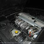 Der 3.2l R6