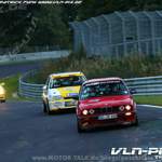 Youngtimer-Action