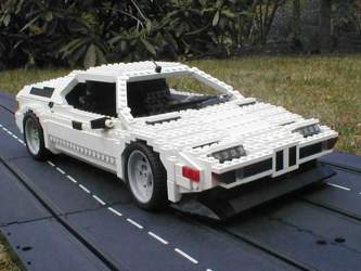 Bmw-m1-view11