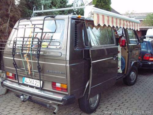 Wanderduene