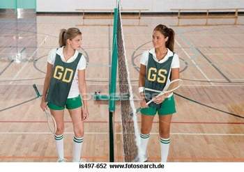 www.fotosearch.de