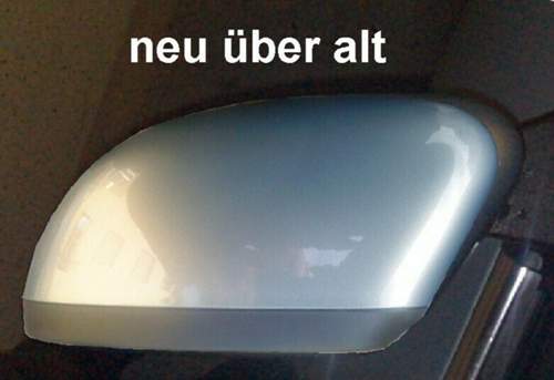 Spiegel-neu-ueber-alt