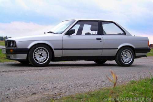 E30
