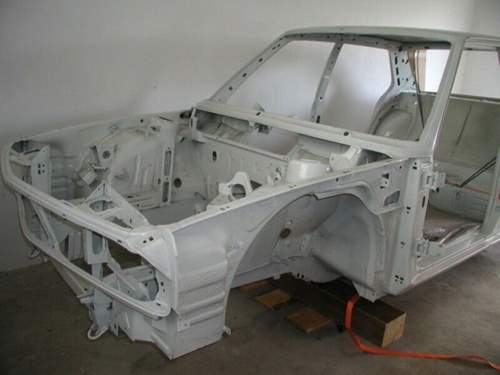 Pb300020b