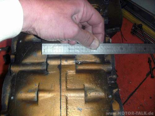 130mm-sind-so-weit