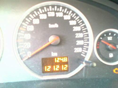 121212