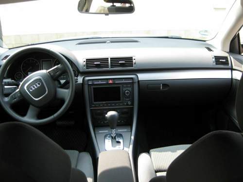 Neues-auto-3