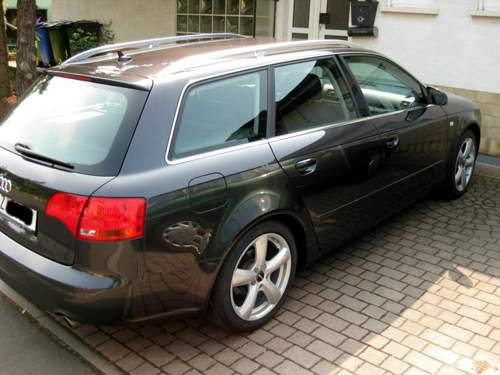 Neues-auto-2