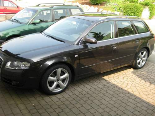 Neues-auto-1