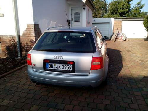 Img-20140912-091543