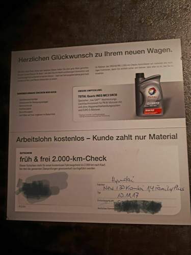 20171228_172111.jpg