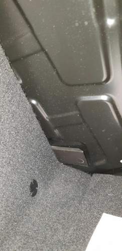 20190117-010151-resized