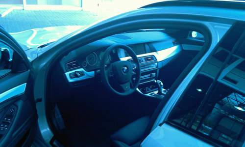 Imag0255