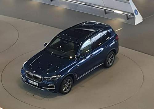 20200129