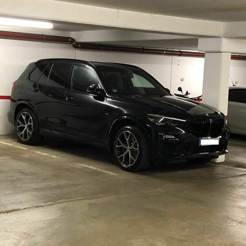 Bild #209763073