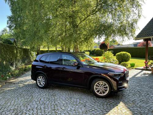 X5