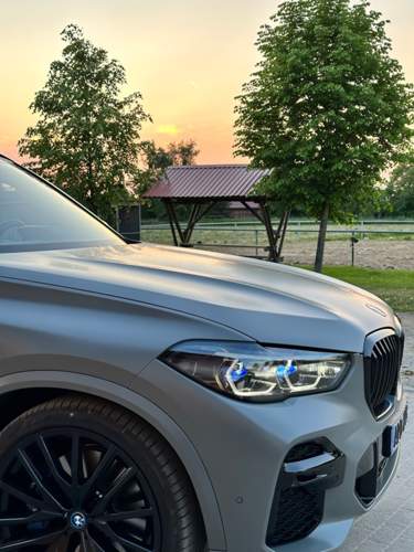 X5 Lime Rock Grey matt.jpg