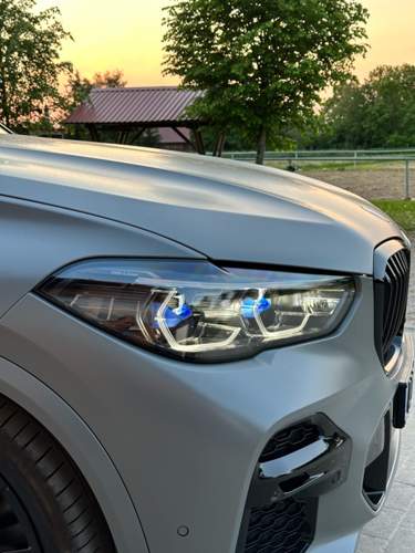 X5 Lime Rock Grey matt.jpg