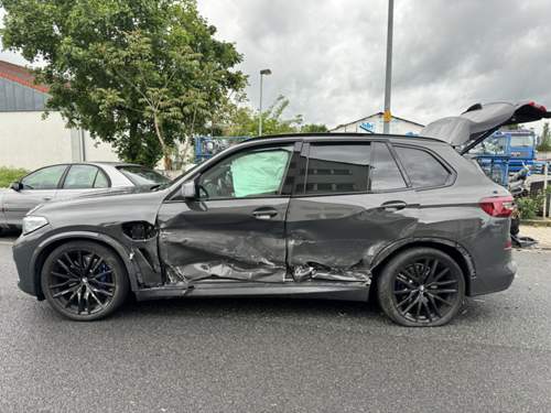 X5