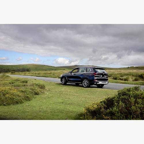 Whitagram-image