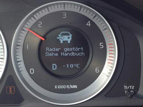 Volvo2