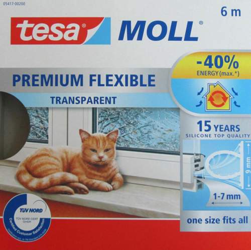 Tesa Moll