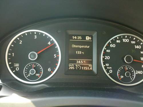 2012-07-25-14-38-02-180