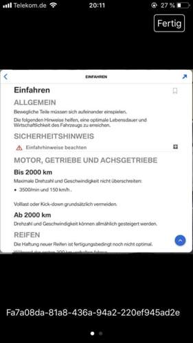 Betriebsanleitung