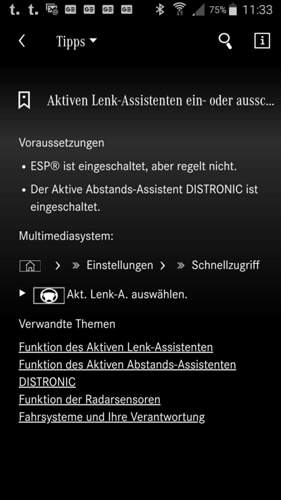 Screenshot-2020-12-22-11-33