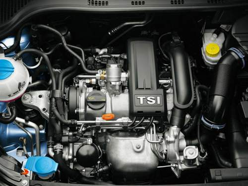 Rapid-e09-engines-01.jpg