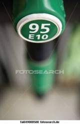 www.fotosearch.de