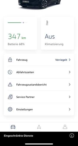 Bild #211586634