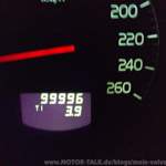 99996