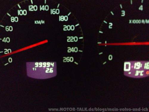 99994