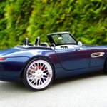 Z8