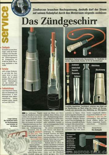 4e-zuendkabel-stecker