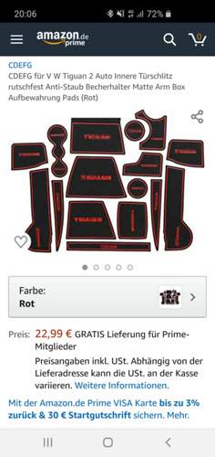 Screenshot-20200203-200632-amazon-shopping