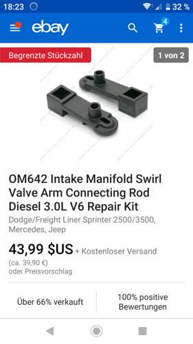 Screenshot_20191130-182352.png