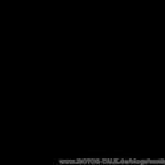 07022009448