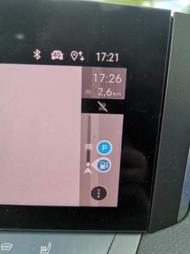 2024050518271900.jpg