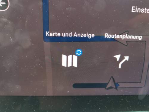 2024050518273000.jpg