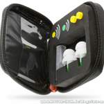 Motosafes