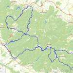 Harzroute #1